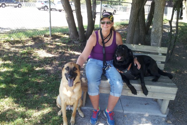 dog-park-socialization4D9F1132-F520-9A86-B104-ACC25BF65CAB.jpg