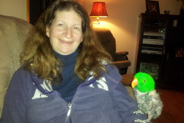pet-sitting-117FAA1773-A33B-4F4F-E1EE-72B77499B3A7.jpg