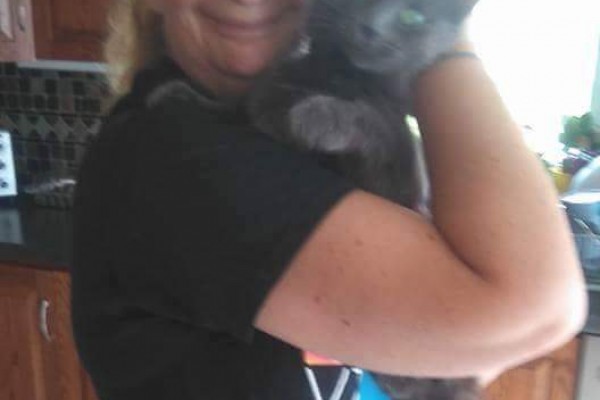 pet-sitting-256ED0BA30-2BDE-754F-CACB-A610BCE3BBBD.jpg