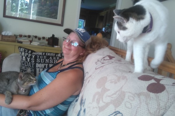 pet-sitting-50F7DCBD46-24A3-3E73-653B-73D8C6EFABD2.jpg