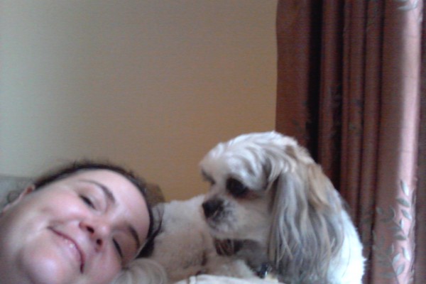 pet-sitting-90E9466FA6-7092-651E-CBF4-ADF02AB15546.jpg